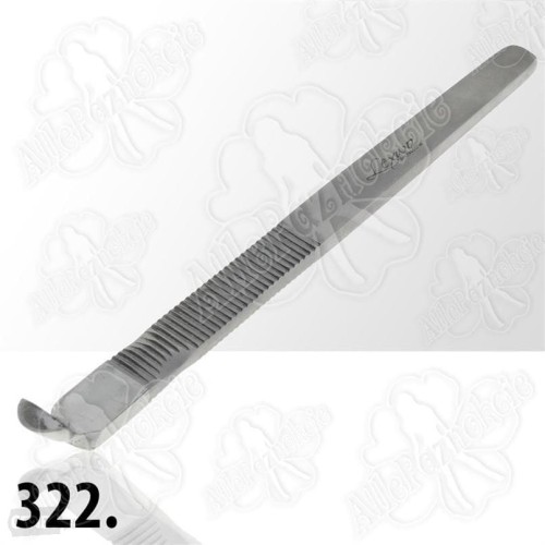 i-allepaznokcie-profesjonalne-dlutko-do-manicure-i-pedicure-322-lexwo.jpg