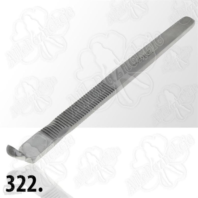 i-allepaznokcie-profesjonalne-dlutko-do-manicure-i-pedicure-322-lexwo.jpg