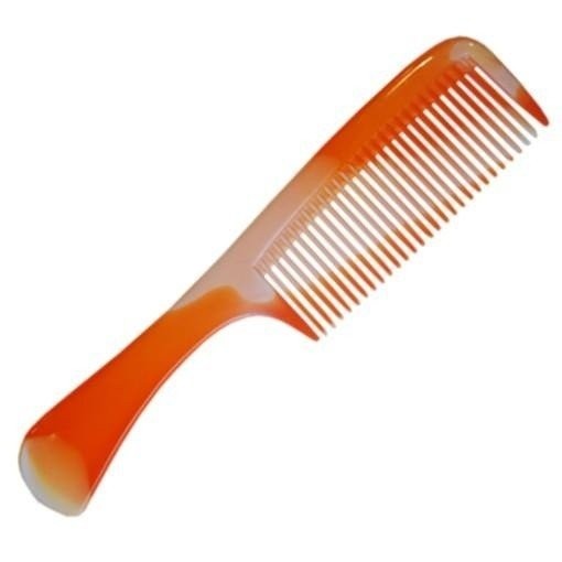 18e2d77cee252733314c5dc1491c7b36