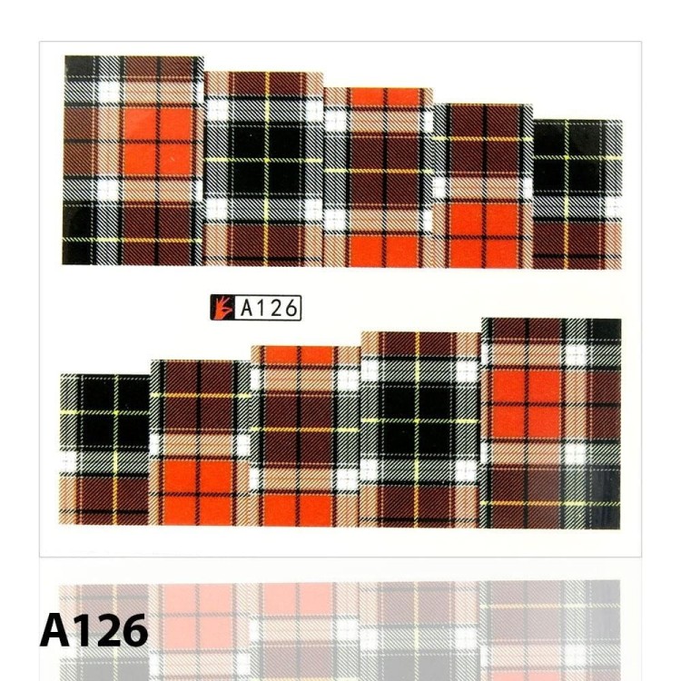 18f766f7600f72859ee1db829efaecb9