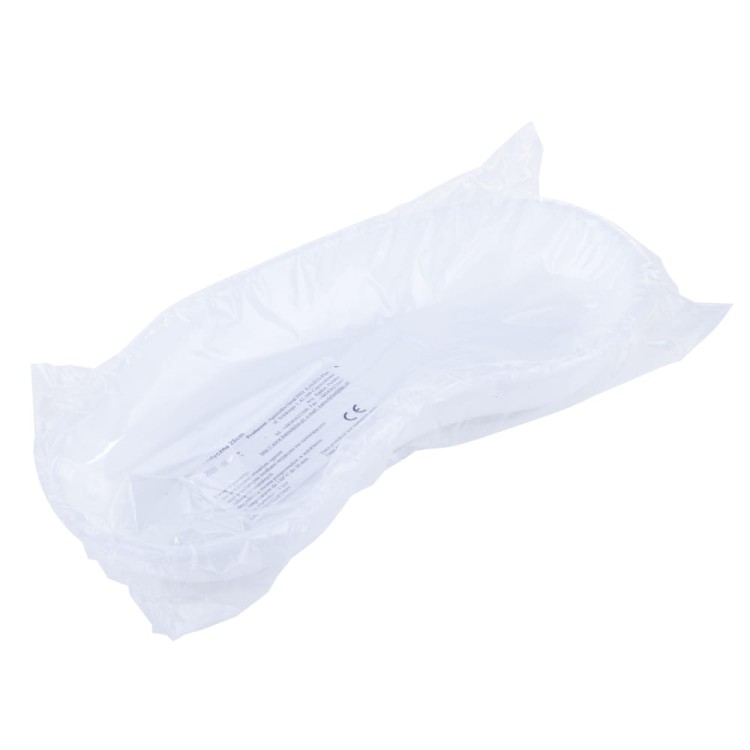 Miska nerkowata nerka medyczna 28cm 2.jpg