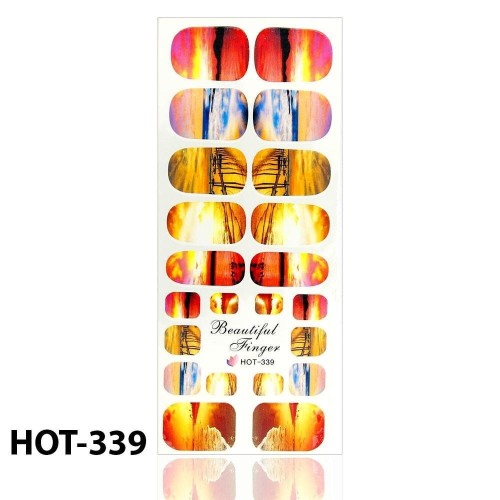 19f4cbe15f0ac6d02809a348a81866e1