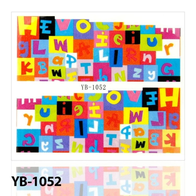 1a2c99f608c2342a39b9ce1018ee486c