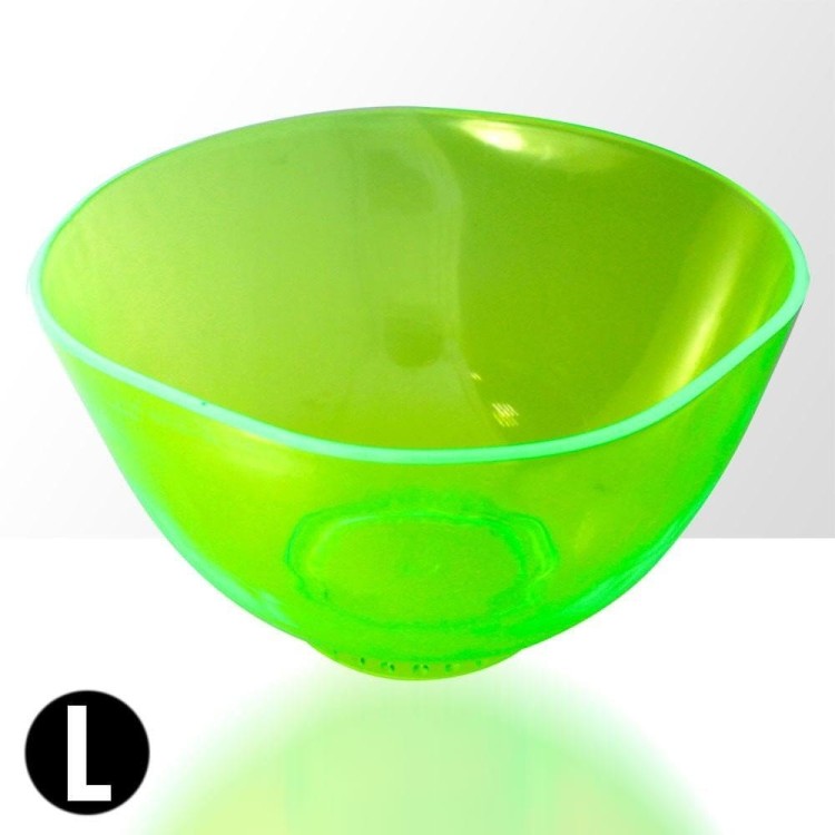 1a5c2fe6fb3326d9281cfd5f5b6259f2