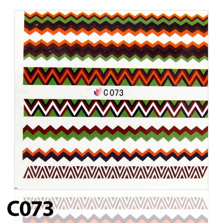 C073.jpg