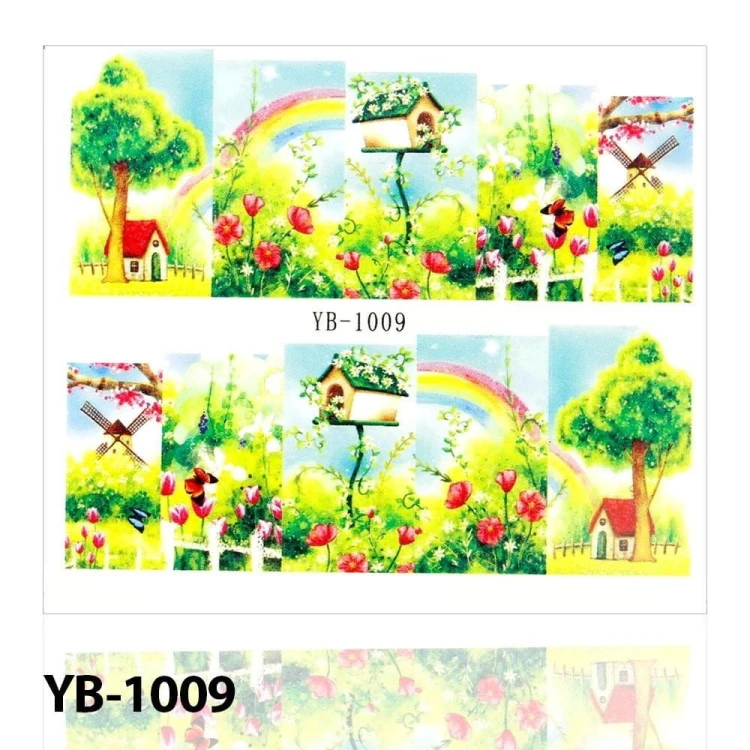 1c41d1f5ab07f95f5704a8ae014dda0a