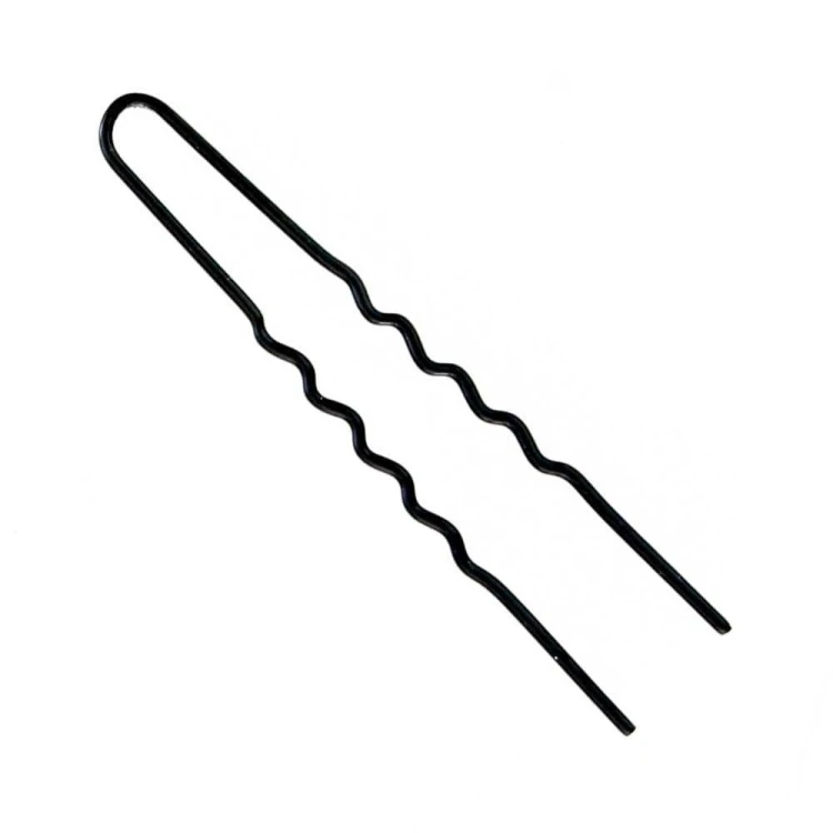 1d1528bdf5d446dfe0b4ca27f2b387a9