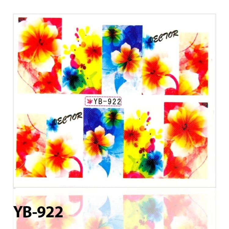 1d48893c9fc26a0b1bbf7dd894afcd40