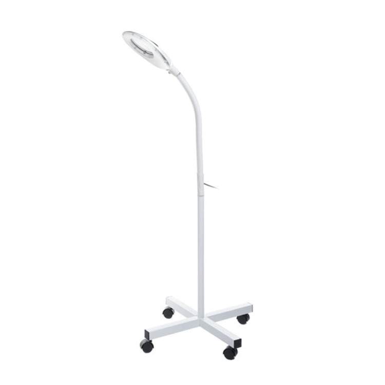 1da943547ce239149f35100dcc4b2424