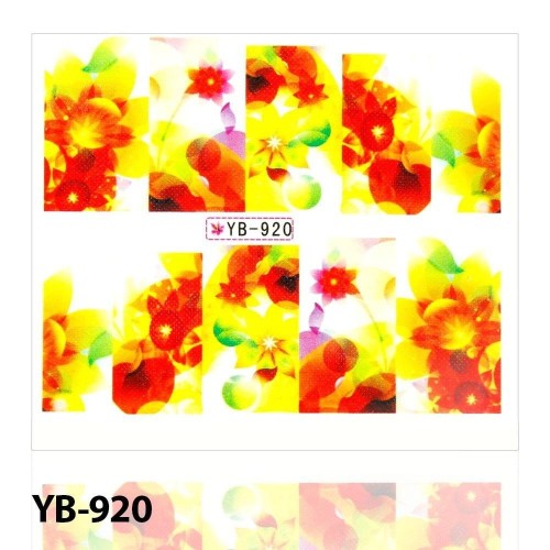 1db26afff8ad61e55095b80c5acec842