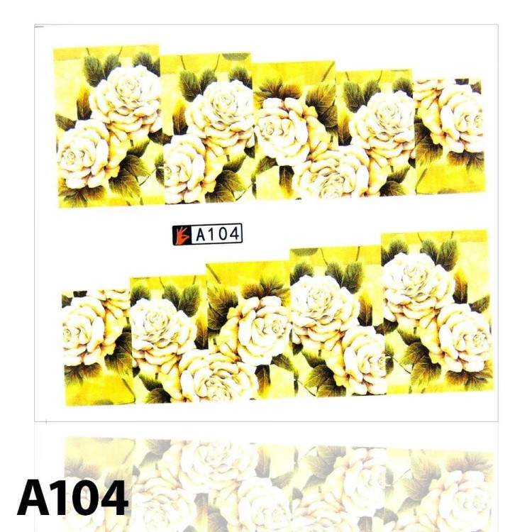 1e137637aaae9456687fd3bf00e25e05