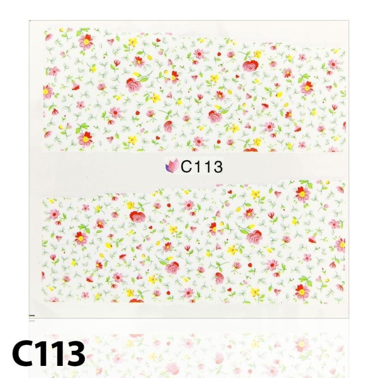 1f0ec40094610761d26578a2b8540a48