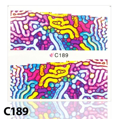 1f1b83c4b82b075e8b51d1d2e18e4f5f