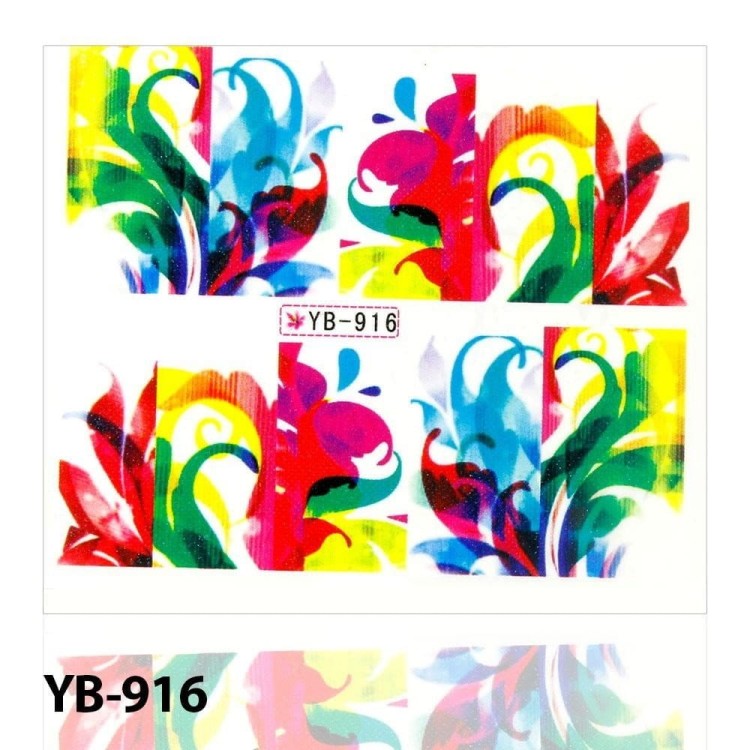 202ef60c386bf770803b639b41f029ae