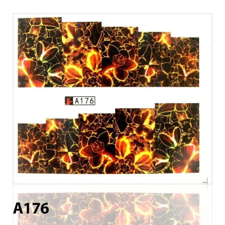 20e01908f86ab62e6c063b3777e57669