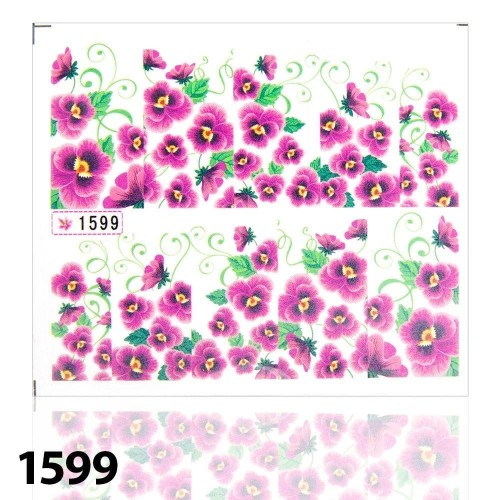 20ffa5b5fe3e525c6f121577c083471c