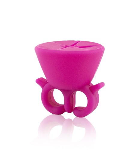 2198a15b45d5efc220af591066012fc5