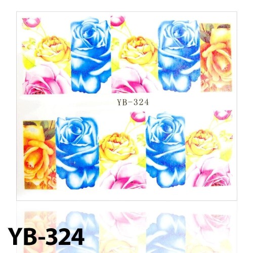 21ecc13e22524aaeae958fe638747193