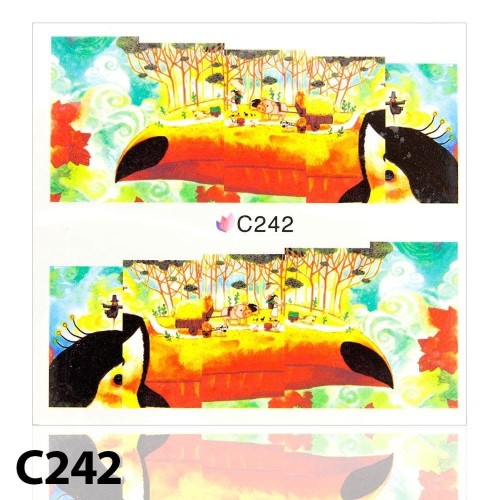 22df794b71cddf2ceee8052b11d27957