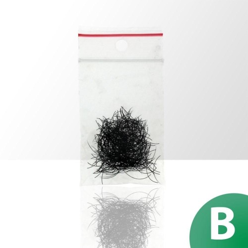 2343639320f0cd5d81b8c96e32407099