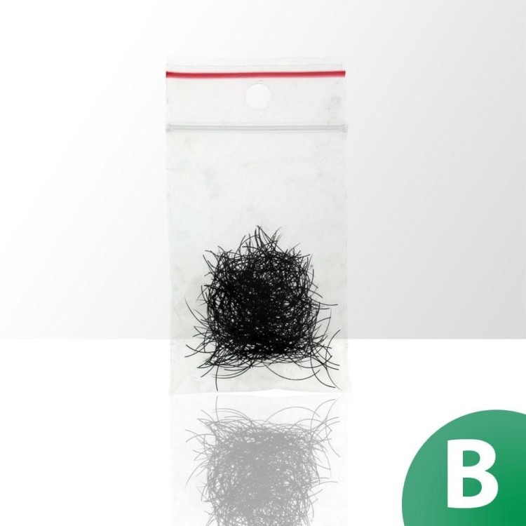 2343639320f0cd5d81b8c96e32407099