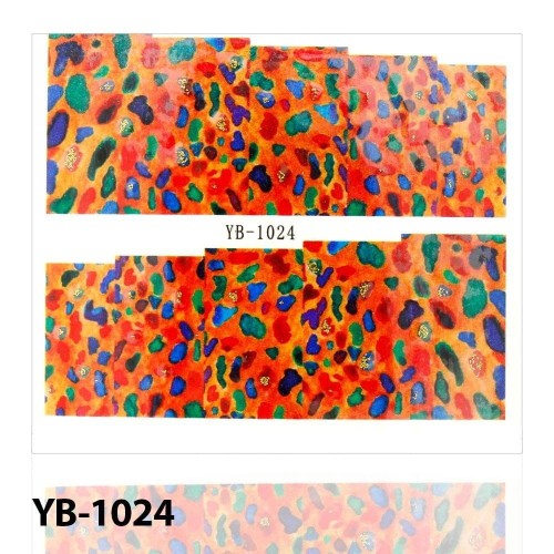 237e0d5e41cc41eb08c6398da581c648