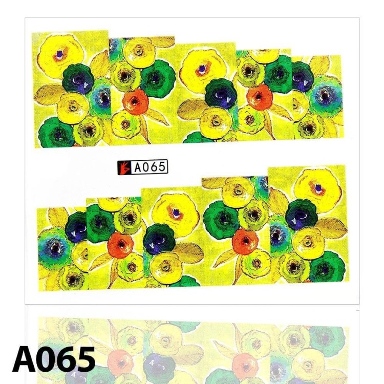 2431753fd3b7195226ba71a857180fc5