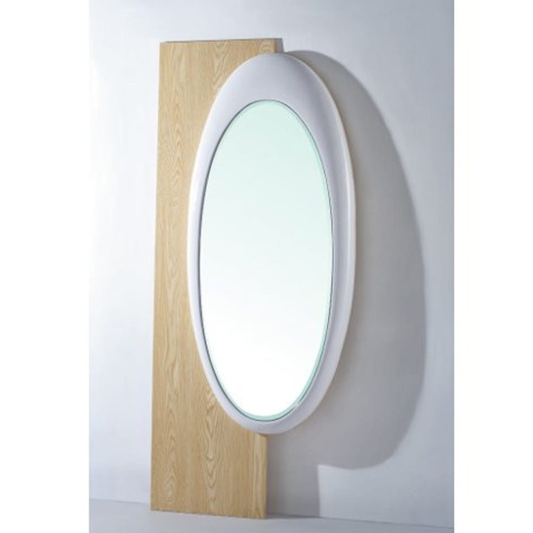 24aa5238ac4b07b78f753edff03acf38