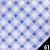 252dae73631147710eb17bc6036dfc2d
