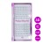 25d64b2b116fb0a4e792a8a392bdac4c