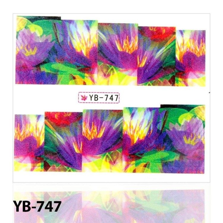 274bf11e21c74a5ef1cfed8f2c417d4e