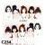 2764cb3db114e2cf333cab27695f4684