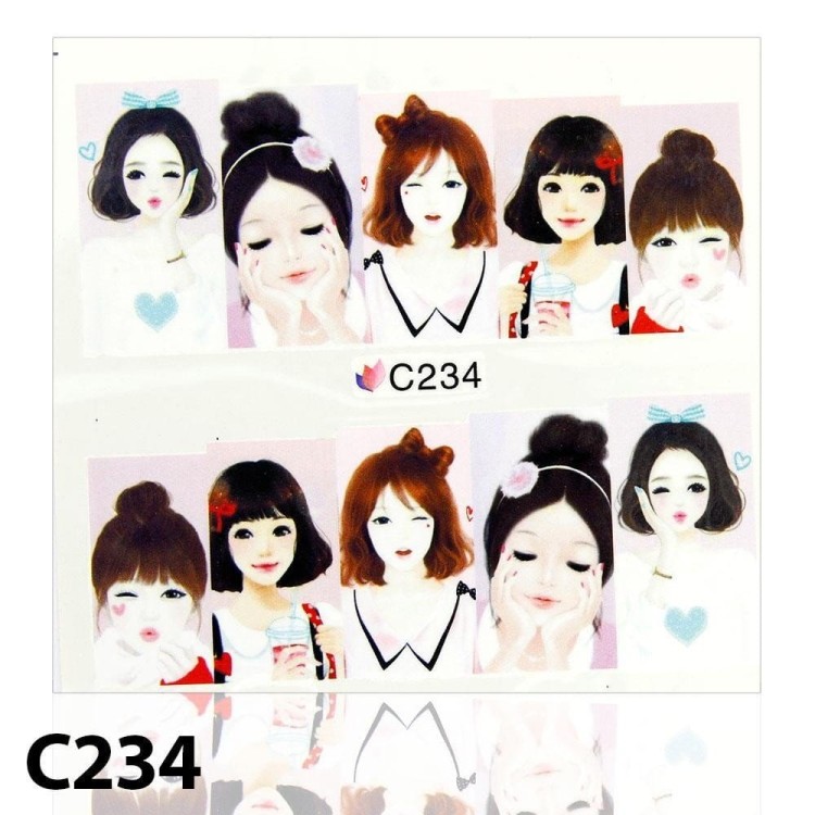 2764cb3db114e2cf333cab27695f4684
