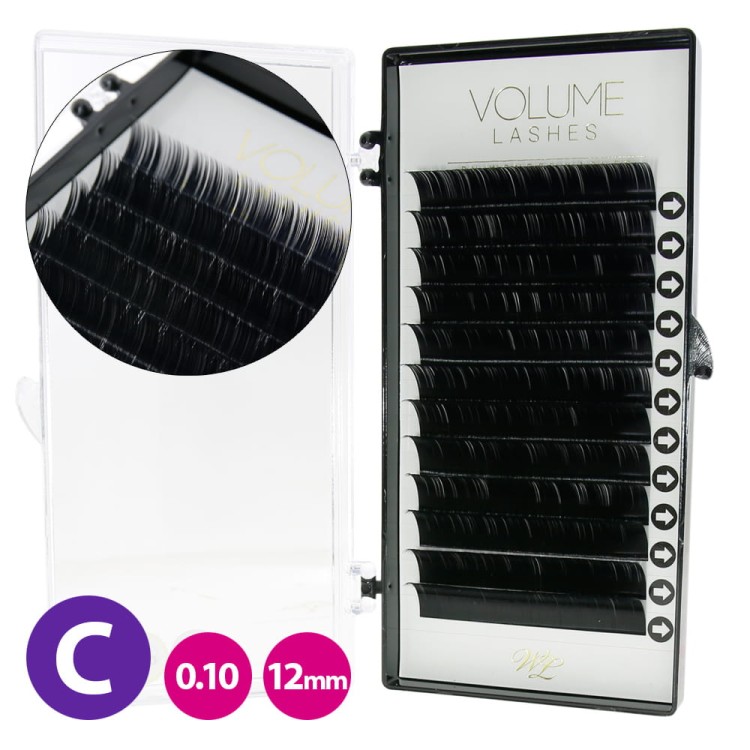 volume-lashes-C-0_10-12mm.jpg
