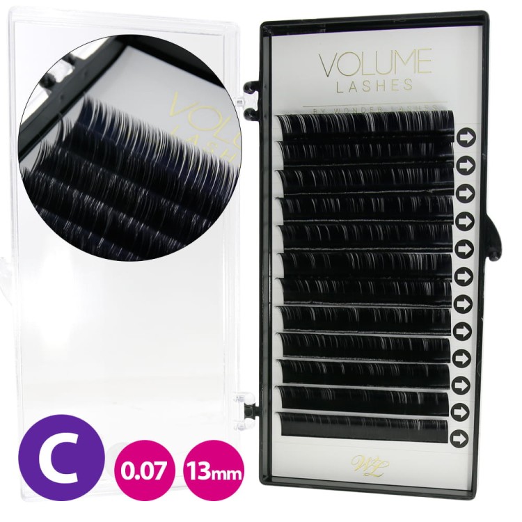 volume-lashes-C-0_07-13mm.jpg