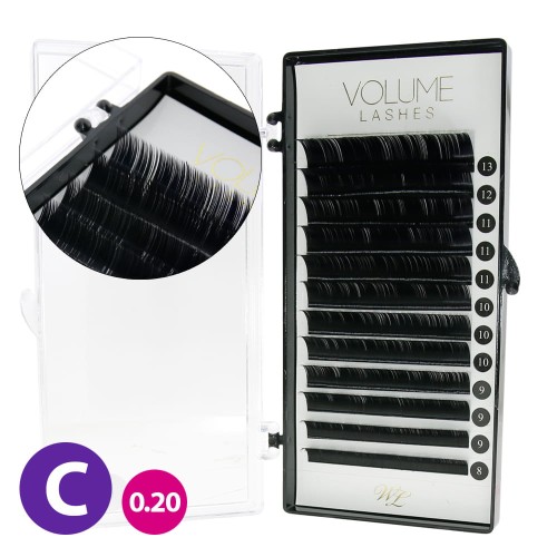 volume-lashes-C-0_20.jpg