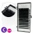 volume-lashes-C-0_20.jpg