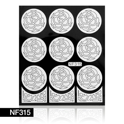 NF315.jpg