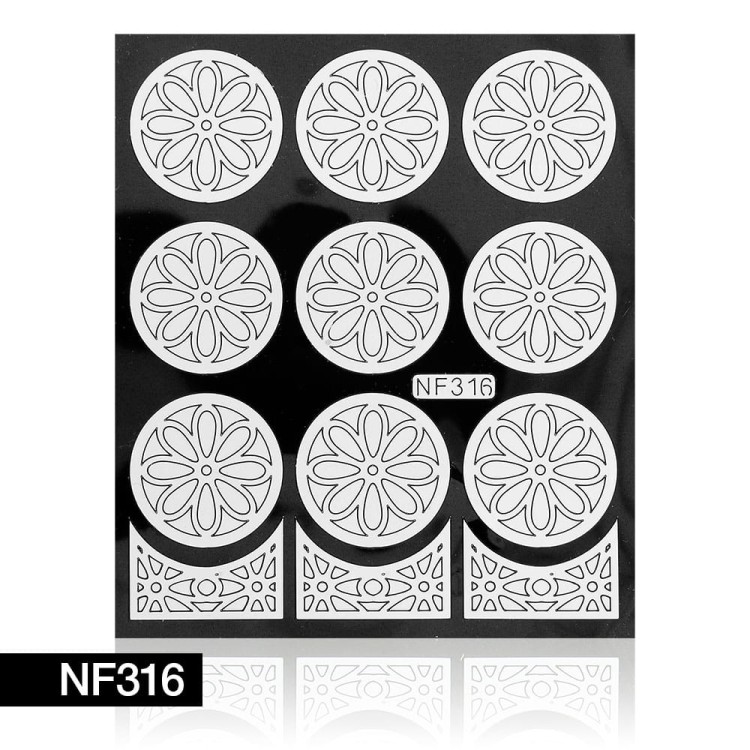 NF316.jpg