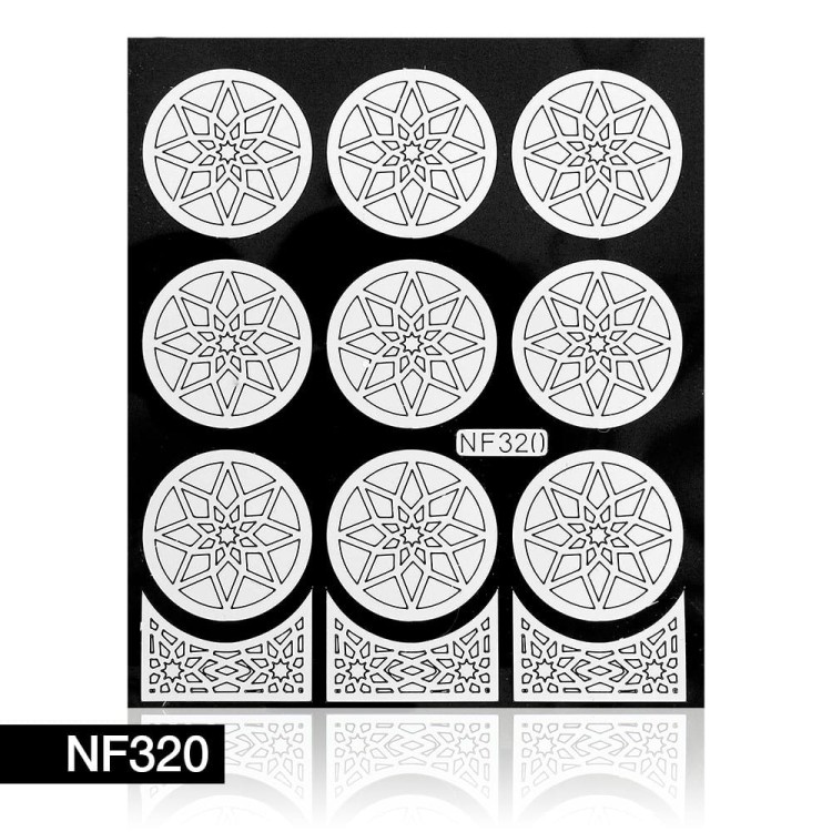 NF320.jpg