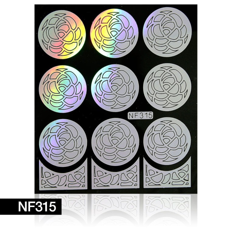 NF315-srebrne.jpg