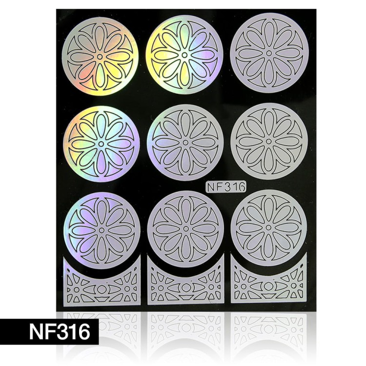 NF316 srebrne.jpg