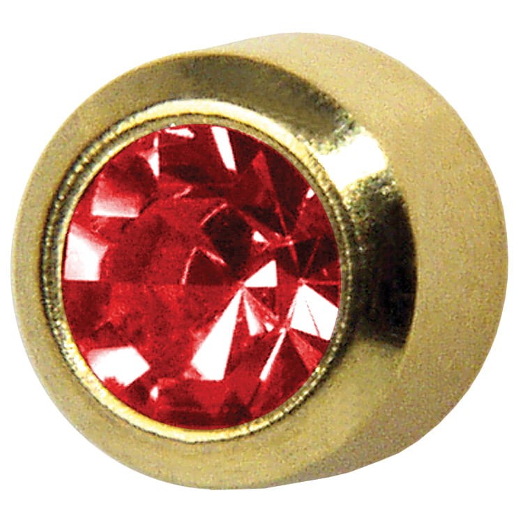 L207Y-STX.jpg