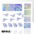 NF410holo.jpg