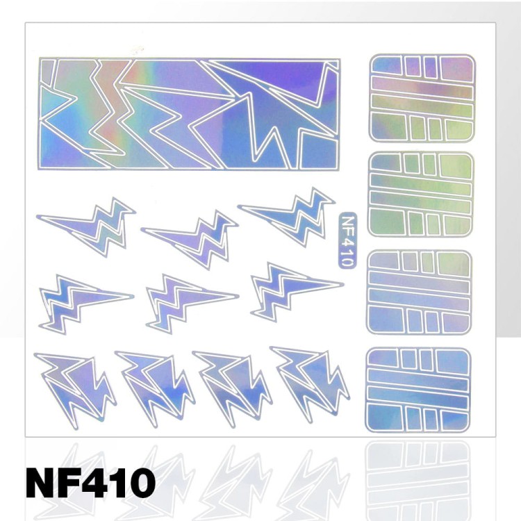 NF410holo.jpg