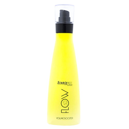 Stapiz flow 3d volume boost.jpg