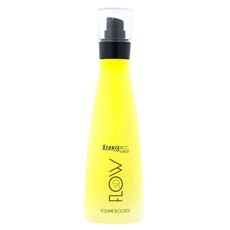 Stapiz flow 3d volume boost.jpg