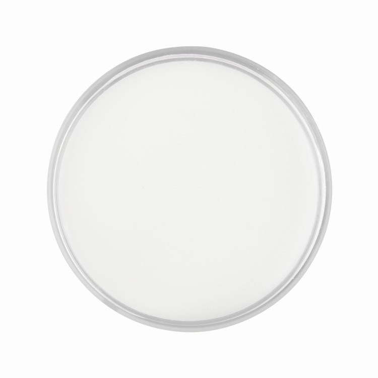 extreme white.jpg