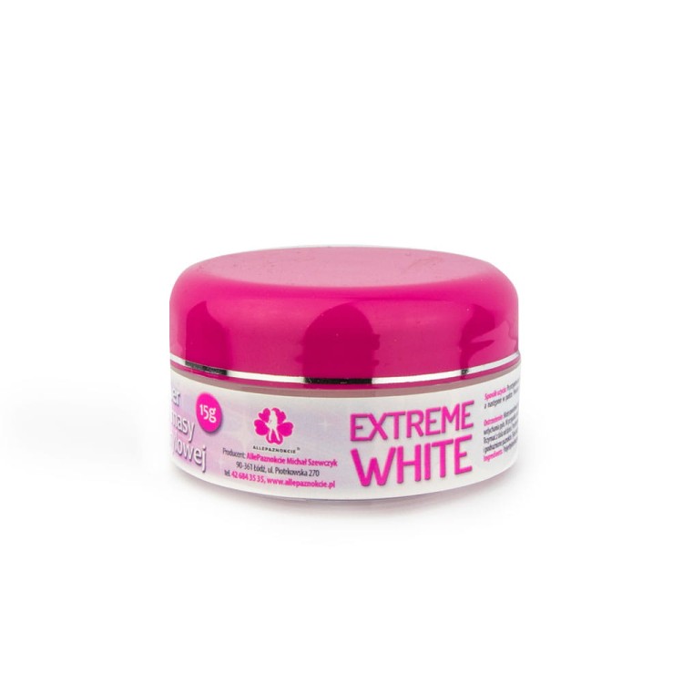Akryl-extreme-white-15g.jpg