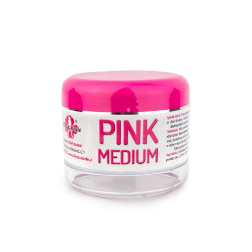 Akryl-Pink-Medium-30.jpg